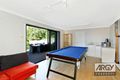 Property photo of 63A Yarran Road Oatley NSW 2223