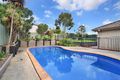 Property photo of 5 Bristol Close Kanwal NSW 2259