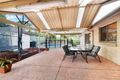 Property photo of 5 Bristol Close Kanwal NSW 2259