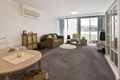 Property photo of 404/2 Atchison Street St Leonards NSW 2065