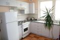 Property photo of 5/361 Princes Highway Banksia NSW 2216