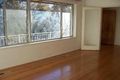 Property photo of 18 Macrobertson Street Mawson ACT 2607