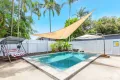 Property photo of 27 Bowden Street Deception Bay QLD 4508