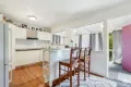 Property photo of 27 Bowden Street Deception Bay QLD 4508