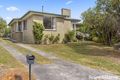 Property photo of 21 Cleburne Street Kingston TAS 7050