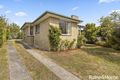 Property photo of 21 Cleburne Street Kingston TAS 7050