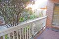 Property photo of 35/2 Dawes Road Belrose NSW 2085