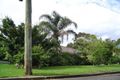 Property photo of 16 Parr Parade Faulconbridge NSW 2776