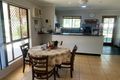 Property photo of 15 Wagtail Drive Regency Downs QLD 4341