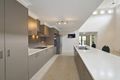 Property photo of 23 Corymbia Court Dunmora QLD 4650