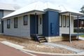 Property photo of 1 Rosemary Gardens Dawesville WA 6211