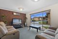 Property photo of 2/116 John Fawkner Drive Endeavour Hills VIC 3802