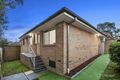 Property photo of 2/116 John Fawkner Drive Endeavour Hills VIC 3802