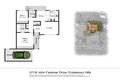 Property photo of 2/116 John Fawkner Drive Endeavour Hills VIC 3802