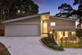 Property photo of 7 Barkala Road Bayview NSW 2104