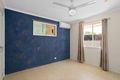 Property photo of 58 Zelma Street Grasstree Beach QLD 4740