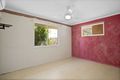 Property photo of 58 Zelma Street Grasstree Beach QLD 4740