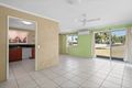 Property photo of 58 Zelma Street Grasstree Beach QLD 4740
