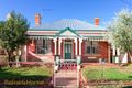 Property photo of 51 Beckwith Street Wagga Wagga NSW 2650