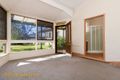 Property photo of 51 Beckwith Street Wagga Wagga NSW 2650