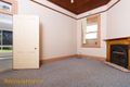 Property photo of 51 Beckwith Street Wagga Wagga NSW 2650