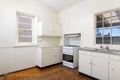 Property photo of 51 Beckwith Street Wagga Wagga NSW 2650