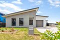 Property photo of 4 Sutcliffe Street Cameron Park NSW 2285