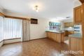 Property photo of 2 Pevensey Street Wendouree VIC 3355