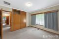 Property photo of 2 Pevensey Street Wendouree VIC 3355