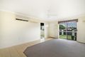 Property photo of 24 Spindle Street Palm Beach QLD 4221