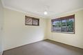 Property photo of 24 Spindle Street Palm Beach QLD 4221