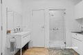 Property photo of 10/773 Point Nepean Road Rosebud VIC 3939