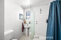 Property photo of 39 Robert Street Wickham NSW 2293