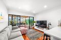 Property photo of 39 Robert Street Wickham NSW 2293