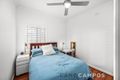 Property photo of 39 Robert Street Wickham NSW 2293