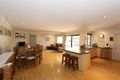 Property photo of 62 Halfpenny Drive Kelso NSW 2795