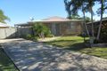 Property photo of 12 Cresta Court Morayfield QLD 4506