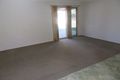 Property photo of 12 Cresta Court Morayfield QLD 4506