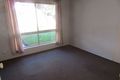Property photo of 12 Cresta Court Morayfield QLD 4506