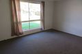 Property photo of 12 Cresta Court Morayfield QLD 4506