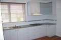Property photo of 63 Halpin Crescent Shepparton VIC 3630
