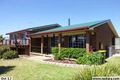 Property photo of 4 Kuna Avenue Inverell NSW 2360