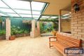 Property photo of 2 Mattingley Heights Murdoch WA 6150