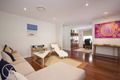 Property photo of 32 Riseley Street Ardross WA 6153