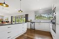 Property photo of 14 Spotted Gum Place North Batemans Bay NSW 2536