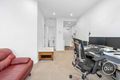 Property photo of 104/251 Canterbury Road Forest Hill VIC 3131