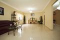 Property photo of 11 Prout Street West Hoxton NSW 2171