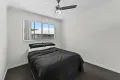 Property photo of 11/41-45 Benfer Road Victoria Point QLD 4165