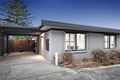 Property photo of 6/2 June Crescent Glen Iris VIC 3146