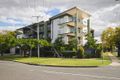 Property photo of 12/221 Sir Fred Schonell Drive St Lucia QLD 4067
